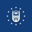 Icono de programa: Bursa Cepte