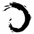 Icona del programma: UxSt…