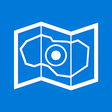 Icon des Programms: GPXTracker