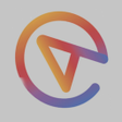 Icon des Programms: UniTV: Filmes  Séries tip…