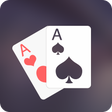 Icon of program: Chinese Poker