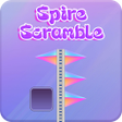 Icon des Programms: Spire Scramble