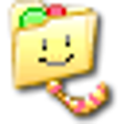 Icon des Programms: CuteFTP