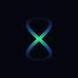Icon des Programms: 8x.gg: Create  Remix AI