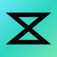 Icono de programa: 8x.gg: Create  Remix AI