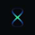 Icono del programa: 8x.gg…