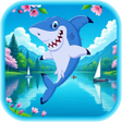 Icon des Programms: Fish Swap