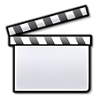 Icona del programma: MS GIF Animator