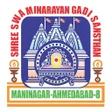 Icon des Programms: Swaminarayan Gadi