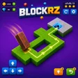 Icon des Programms: Bomb Chips: Eat to Surviv…