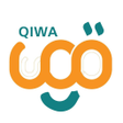 Ikona programu: QIWA  خدمات منصة قوى افرا…