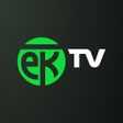 Icon des Programms: ektv