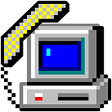 Icon des Programms: PC-Telephone