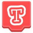 Icon of program: TurboWarp