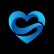 Icon of program: Doramas Love TV