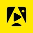 Icon des Programms: Anija…