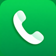 Icon of program: Phone Ca…