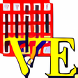 Icon des Programms: Verti…