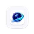 Ikona programu: LensFlowPro
