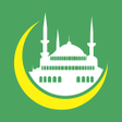 Icon des Programms: Hidayat KG