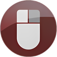 程序图标: RightClickMP3