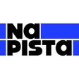 Icona del programma: NaPista: comprar carros