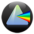 Icon des Programms: Prism Video Converter