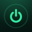 Ikona programu: Men VPN - Secure VPN Prox…