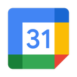 Ikona programu: App for Google Calendar