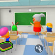 Icono de programa: Naughty Student: Class Pr…