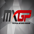 Icône du programme : MXGP - The Official Motoc…