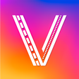 Icon des Programms: All Video Downloader - Fa…