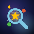 Icon des Programms: Google Sky Map