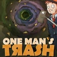 Icon des Programms: One Man´s Trash