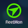 Ikona programu: FleetMon