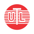 程序图标: UTL Solar