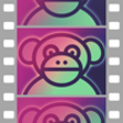 Icona del programma: Video Monkey