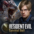 プログラムのアイコン: Resident Evil…