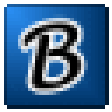 Icon of program: Banner Maker Pro