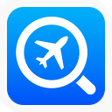 Icon des Programms: Buscador Automático