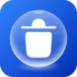 Icon of program: Clean Nova: Junk Kill