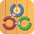 Icon des Programms: 삼국팡팡
