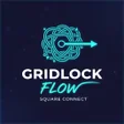 Ikona programu: GridlockFlow