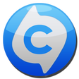 Icon des Programms: Total Video Converter