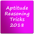 Icon des Programms: Aptitude Reasoning Tricks…