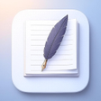 プログラムのアイコン: SW:QNote