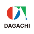 Ikona programu: DAGACHI