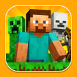 プログラムのアイコン: Epic Skins Studio