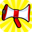 Icon des Programms: Sound Board: Mini Game Pr…