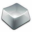 Icon des Programms: Intel…